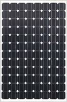 TES PV Mono-Si 250W